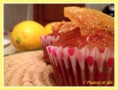 /album/galleria-fotografica/muffin-al-limone-4-jpg1/